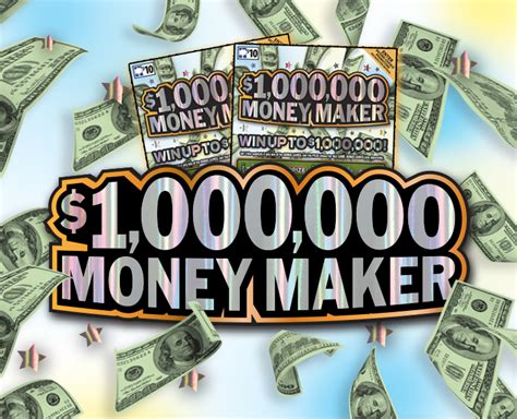 www.sceducationlottery|sc lottery second chance ticket entry.